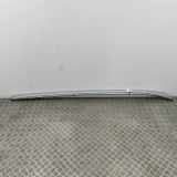 Dachreling rechts KIA OPTIMA Sportswagon 1.7 CRDi 87280-D4300