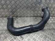 Andere Röhren MERCEDES-BENZ SLK (R172) 200 (172.434) A271090