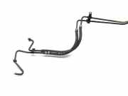 Getriebeölkühler JAGUAR XJ (XJ40, XJ81) 6 4.0 EBC3907 EBC3908