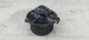 Heizgebläsemotor MAZDA MPV II (LW) 2.0 DI 1940000