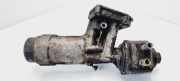 Ölfilterhalter VW SHARAN (7M8, 7M9, 7M6) 1.9 TDI 038115389B