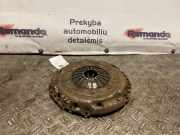 Kupplungsdruckplatte VW Golf IV Variant (1J)