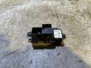 HEIZUNGSLÜFTER REGLER WIDERSTAND VOLVO V40 Hatchback D3 31436958