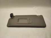 Linke Sonnenblende BMW 2 Active Tourer (F45) 220 i 20150310SK