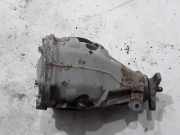 Hinterachsgetriebe Mercedes-Benz SLK (R171) A1713500514