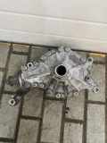 Hinterachsgetriebe Jaguar XE (X760) 40129418