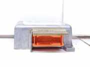 Steuergerät Airbag BMW 3er (E36) 65778362119