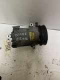 Kondensatpumpe Klimaanalge PEUGEOT BOXER Furgon 2.2 HDi 130
