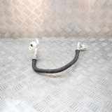 Klimaleitung VOLVO S90 II 2.0 D5 AWD 31369331