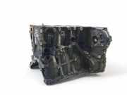 Motorblock MERCEDES-BENZ C T-Model (S204) C 350 CDI (204.225) R6510110801