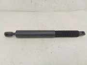 Heckklappendämpfer rechts BMW 5er (F10) 7210557