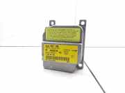 Airbag-Steuergerät MITSUBISHI CARISMA Sedan (DA_) 1.6 (DA1A) 0285001285 992280076