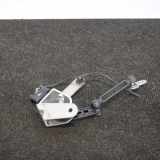 Niveausensor vorne links BMW 5 (G30) 530 i 6869137 2959574