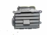 Ziergitter Mazda 6 Sport Kombi (GH) GS1DGM931