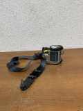 Sicherheitsgurt vorne links LAND ROVER RANGE ROVER EVOQUE (L538) 2.2 D 4x4 008L-000 6055543
