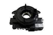 Schleifring Airbag VW Passat B6 (3C2) 5K0953569AS