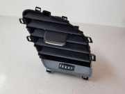 Frischluftgrill AUDI A4 Avant (8K5, B8) 2.0 TDI 8K2820902F