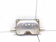 Andere Aufbauteile OPEL COMBO Tour 1.7 DTI 16V