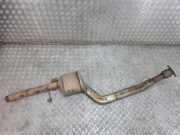 Katalysator LAND ROVER RANGE ROVER VELAR (L560) 2.0 D 4x4 KK835L219BC