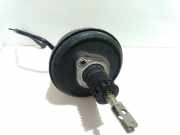 Bremskraftverstärker Audi A8 (4D, D2) 4D0612105