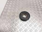 Kurbelwellenriemenscheibe OPEL MERIVA B 1.7 CDTI