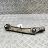 Querlenker vorne rechts unten AUDI Q7 (4M) 3.0 TDI quattro 4M0407156C