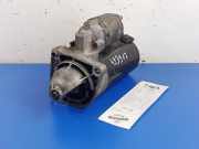 Anlasser Fiat Bravo II (198)