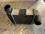 Ladeluftkühler Audi A6 (4F, C6) 4F0145806T
