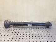 Getriebe Kardanwelle kurz AUDI Q7 (4L) 3.0 TDI quattro 7L8521101C