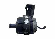 ZUSATZWASSERPUMPE AUDI A3 Sportback (8VA, 8VF) 1.4 TFSI e-tron 04L965567B