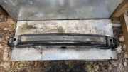 Stoßstangenbalken vorne RENAULT LAGUNA II Grandtour (KG0/1_) 1.9 dCi (KG05)
