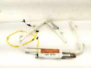 Dach SRS rechts HYUNDAI ix20 (JC) 1.6