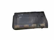 Ziergitter Toyota Land Cruiser (J12) 6290460050