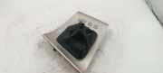 Schaltmanschette Leder ALFA ROMEO 159 (939_) 1.9 JTDM 16V 896185602x