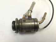 AdBlue Einspritzdüse VW GOLF VIII Variant (CG5) 2.0 TDI 05L131113J