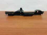 Stoßstangenhalterung hinten links AUDI A8 D4 (4H_) 3.0 TDI quattro #8703 408030682