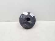 Unterdruck-Bremskraftverstärker CITROËN C3 II 1.4 HDi 9682984580