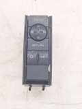 Lenkstockschalter AUDI A6 (4B2, C5) 2.4 4B0919875