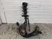 BAUSATZ FÜR VORDERRADAUFHÄNGUNG OPEL ASTRA L (O5) 1.2 (FPHNSL, FPHNSR) 9844939880