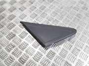 Abdeckung Außenspiegel rechts Ford Focus II Turnier (DA, DS, FFS) 4M51A16003A