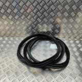 Türgummi links vorne Land Rover Range Rover Evoque I (L538) BJ3220708A