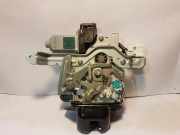 Heckklappenschloss RENAULT KOLEOS II 2.0 dCi 175 4WD 905039527R