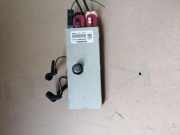 Antennenverstärker VOLVO S70 (LS) 2.5 TDI 30679658