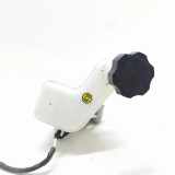 Bremszylinder KIA PICANTO (TA) 1.0 LPG 1915F