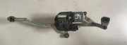 Scheibenwischermechanismus vorne VW PASSAT B6 (3C2) 2.0 TDI 16V 3C1955023G
