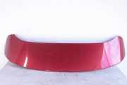 Heckklappenspoiler MITSUBISHI Eclipse Cross 1.5 T-Mivec 6515A455