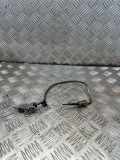 Lambdasonde Opel Zafira C Tourer (P12) 55585482