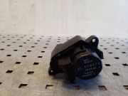 Regelventile für Innenraumheizung BMW X5 (E53) 3.0 d 076501991205 69354419