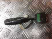Blinkerhebel Daewoo Lanos (KLAT) 96242526