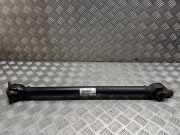 Kardanwelle BMW X5 (F15, F85) xDrive 40 d 15893410